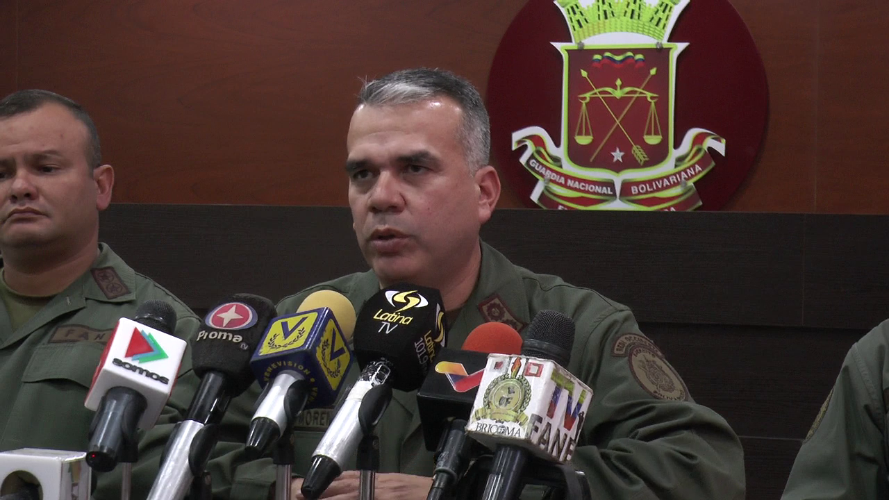 General-de-Divisin-Jose-Santiago-Moreno-ofrece-detalles-sobre-reuniones-con-organismos-de-seguridad