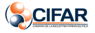 Cifar_Camara_industria_farmaceutica
