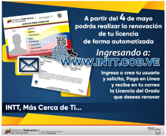 INTT_Licencias_2020-05-07_1918