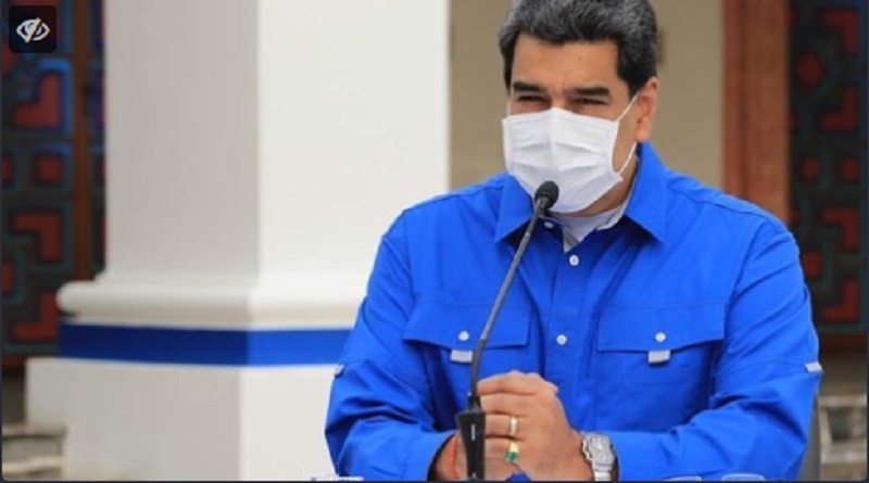 Nicolás-Maduro-con-tapaboca