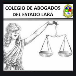 Colegio_abogados_lara