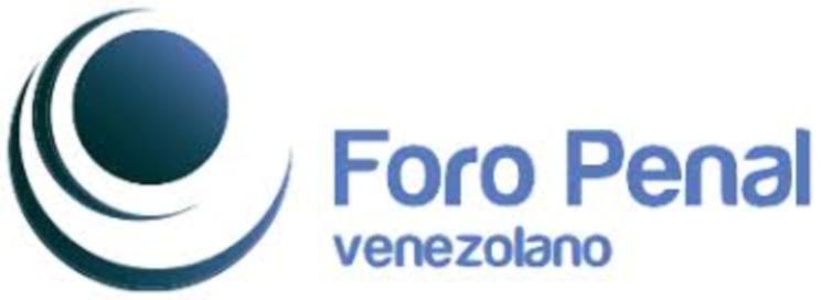 Foro_Penal_Logo-bell