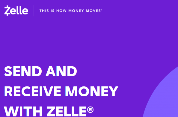 Zelle_money_moves