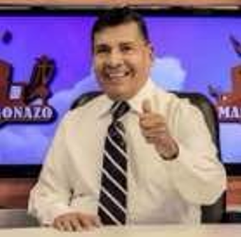 victor_torrealba_leal