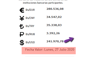 BCV_2020-7-24 al 27