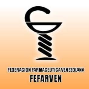 Fefarven_Federacion_farmaceutica_Venezolana-b