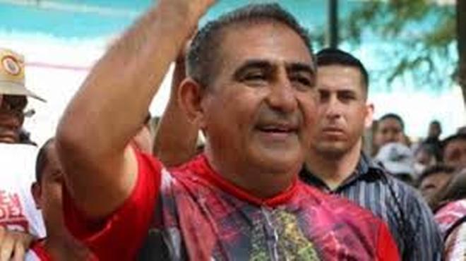luis_landino_alcalde_de_urdaneta