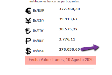 BCV_2020-8-89y10