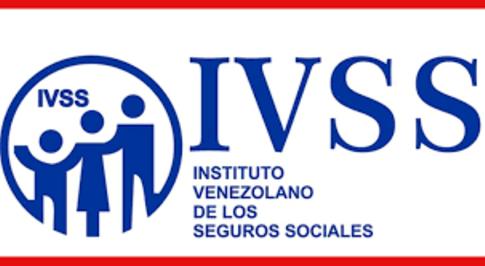 ivss_logo