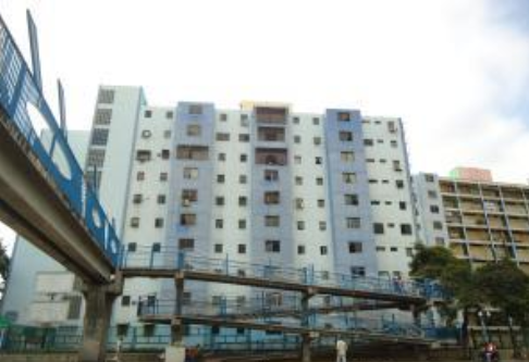urbanizacion sucre