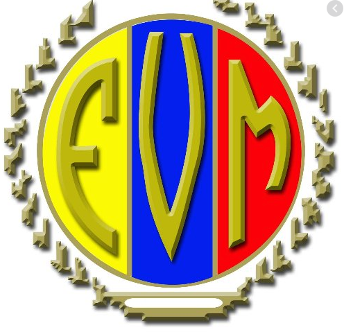 FVM logo federacion venezolana de maestros