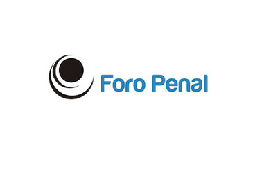 Foro Penal 2 logo