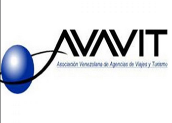 avavit asociacion venezolana de agencias de viajes y turismo