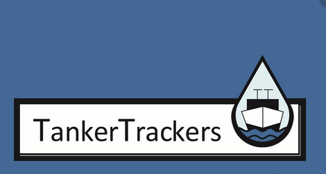 tanker tracker logo 2