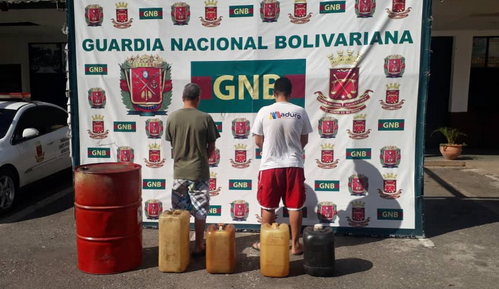 Foto: Archivo