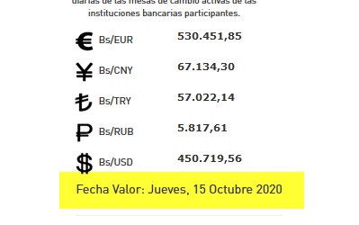 BCV_2020-10-15