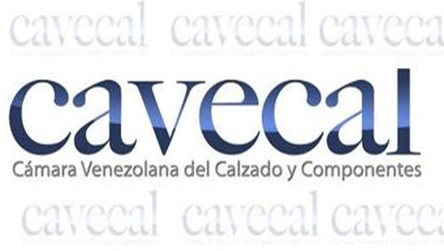 cavecal camara venezolana del calzado y componentes