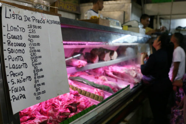 Carne-mercado-de-Guaicaipuro-600x400