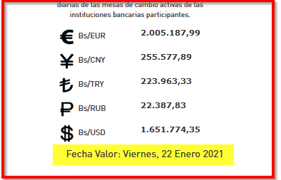 BCV_2021-1-22