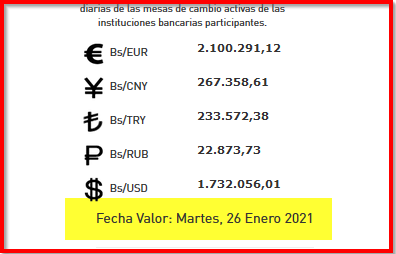 BCV_2021-1-26