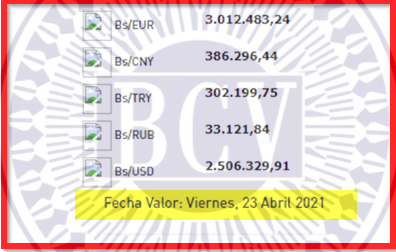 2021-04-23-b