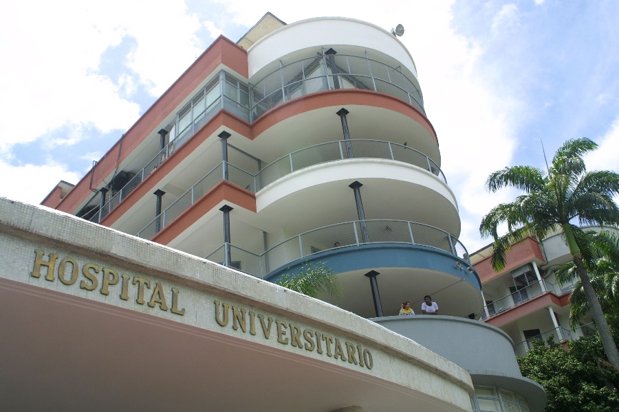 hospital-universitario de Caracas-6067