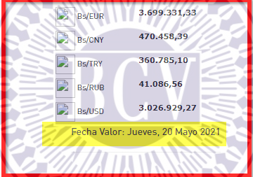 2021-05-20-b