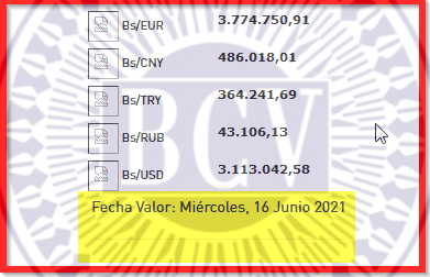 2021-06-16-b