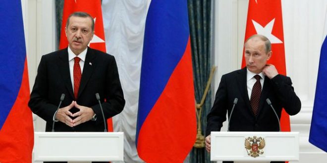 CNE invitó a Rusia y Turquía a participar como observadores de las elecciones del #21Nov NOTIGUARO CNE invitó a Rusia y Turquía a participar como observadores de las elecciones del #21Nov - junio 25, 2021 9:00 am - NOTIGUARO - Nacionales