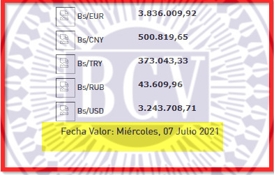 2021-07-07-b