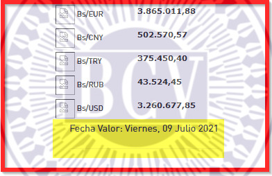 2021-07-09-b