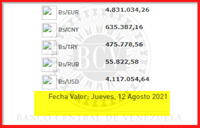 2021-08-12-b