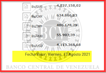 2021-08-13-b