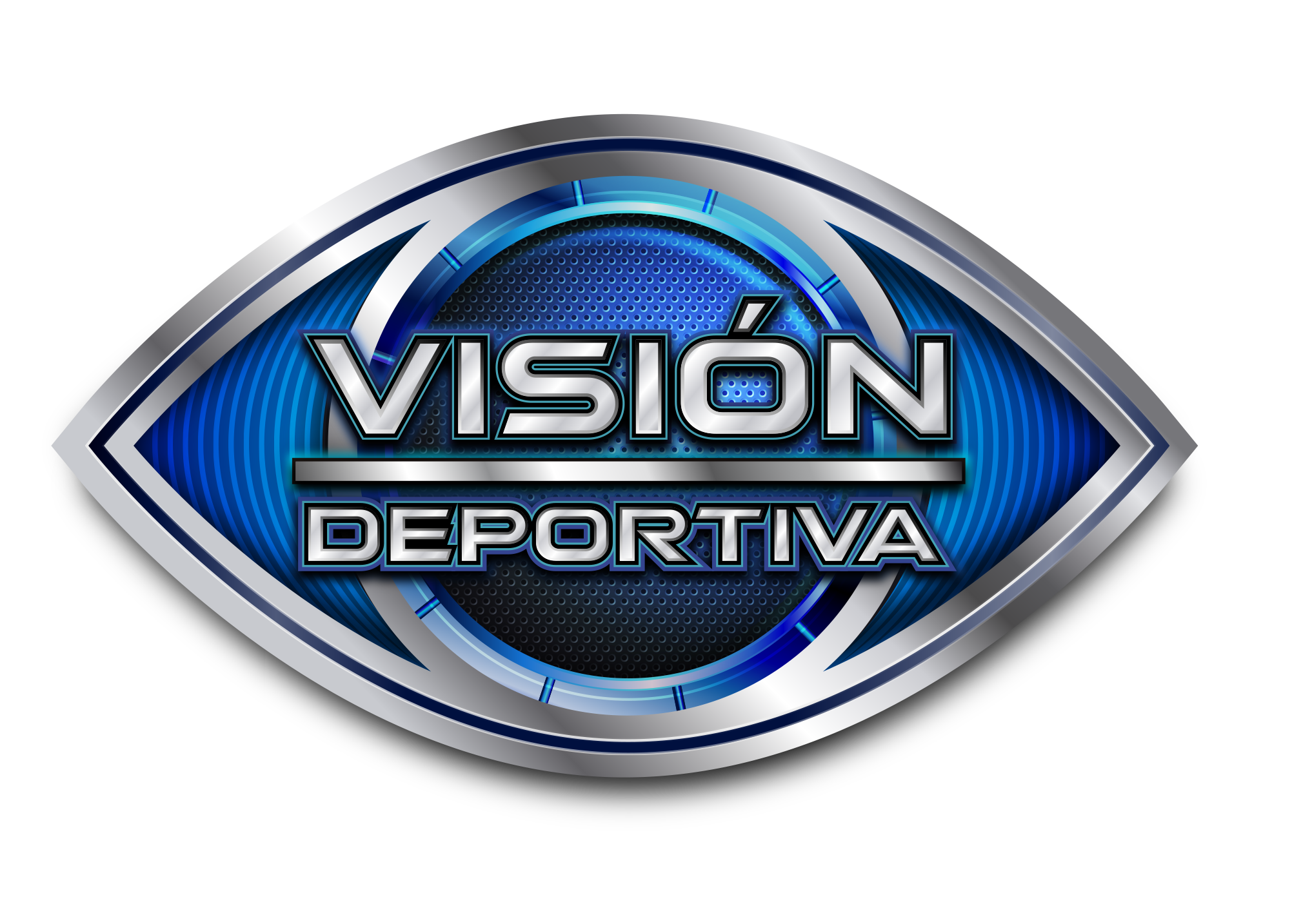 Visión_Deportiva
