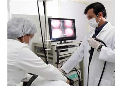 Las nuevas tecnologías deben aprovecharse para prevenir enfermedades malignas